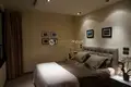 Mieszkanie 3 pokoi 130 m² w Francja, Francja