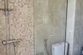 Apartamento 2 habitaciones 97 m² Nesebar, Bulgaria