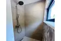 4 room house 179 m² Grad Vodice, Croatia