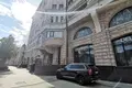 Офис 327 м² Москва, Россия