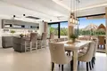 5-Zimmer-Villa 410 m² Ibiza-Stadt, Spanien