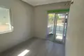 2 room apartment 55 m² Alanya, Turkey