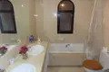 Maison 3 chambres 184 m² Dos Hermanas, Espagne