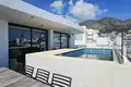 Apartamento 3 habitaciones 252 m² Benalmadena, Španjolska