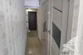 Appartement 1 chambre 36 m² Muchaviecki sielski Saviet, Bélarus