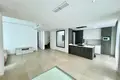 Maison 3 chambres 143 m² Benijofar, Espagne
