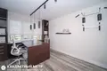 4 room apartment 77 m² Minsk, Belarus