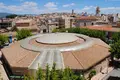3 bedroom villa 160 m² el Pinos Pinoso, Spain