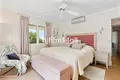 Dom 4 pokoi 253 m² San Pedro Alcantara, Hiszpania