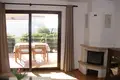 villa de 5 dormitorios 250 m² Omisalj, Croacia