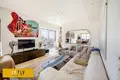 Apartamento 4 habitaciones 140 m² Tel-Aviv, Israel