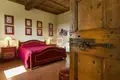 3-Zimmer-Villa 250 m² Mezzomerico, Italien