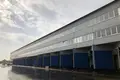 Almacén 1 647 m² en Vnukovo, Rusia