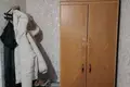 1 room apartment 33 m² Minsk, Belarus