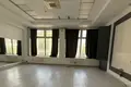 Büro 203 m² Moskau, Russland