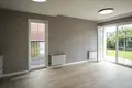 Appartement 4 chambres 94 m² Blazejewo, Pologne