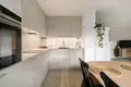 Haus 3 zimmer 73 m² Verwaltungsgemeinschaft Helsinki, Finnland
