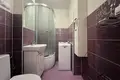 2 room apartment 38 m² in Warsaw, Poland