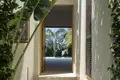 Вилла 4 спальни 3 767 м² Brisas de Zicatela, Мексика