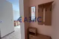 Квартира 2 спальни 91 м² Несебр, Болгария