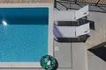villa de 5 dormitorios 300 m² Grad Sibenik, Croacia