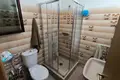 Wohnung 118 m² Zentralmakedonien, Griechenland