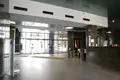 Büro 372 m² Moskau, Russland