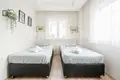 Квартира 3 комнаты 75 м² Муратпаша, Турция