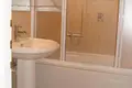 Hotel 385 m² en Przno, Montenegro