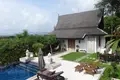 Villa de 9 pièces 2 500 m² Ban Bang Thao, Thaïlande