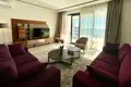 Wohnung  Rafailovici, Montenegro