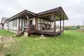 Дом 129 м² Юзуфовский сельский Совет, Беларусь