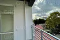 Apartamento 1 habitación 33 m² Evenkiysky Rayon, Rusia