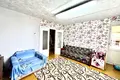 3 room apartment 63 m² Orsha, Belarus