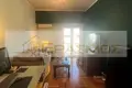 2 bedroom apartment 71 m² Municipality of Athens, Greece