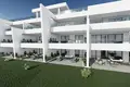 Apartamento 68 m² Estepona, Španjolska