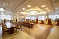 Apartment 2 538 m² Gniezno, Poland