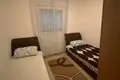 1 bedroom apartment 32 m² Budva, Montenegro