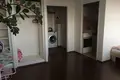 Квартира 1 комната 32 м² Столица Прага, Чехия