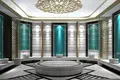 1 bedroom apartment 65 m² Alanya, Turkey
