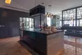 Maison 1 chambre 680 m² Kargicak, Turquie