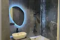 2 bedroom apartment 56 m² Tbilisi, Georgia