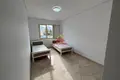 Appartement 3 chambres 102 m² District de Vlora, Albanie