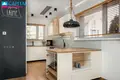 Casa 114 m² Vilna, Lituania