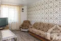 House 90 m² Barysaw, Belarus
