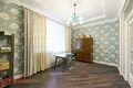 Dom wolnostojący 246 m² Kalodziscanski sielski Saviet, Białoruś