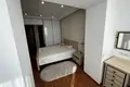 Apartamento 3 habitaciones 129 m² Odesa, Ucrania