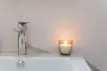 Apartamento 4 habitaciones 109 m² en Tivat, Montenegro
