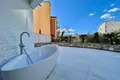 Wohnung 1 Schlafzimmer 135 m² Rafailovici, Montenegro