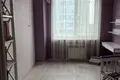 Apartamento 3 habitaciones 80 m² Odesa, Ucrania